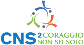 Logo Associazione